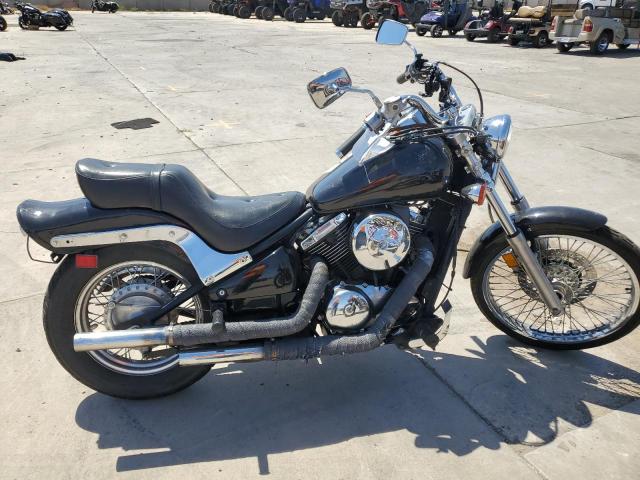 2003 KAWASAKI VN800 - JKBVNCA163B510870