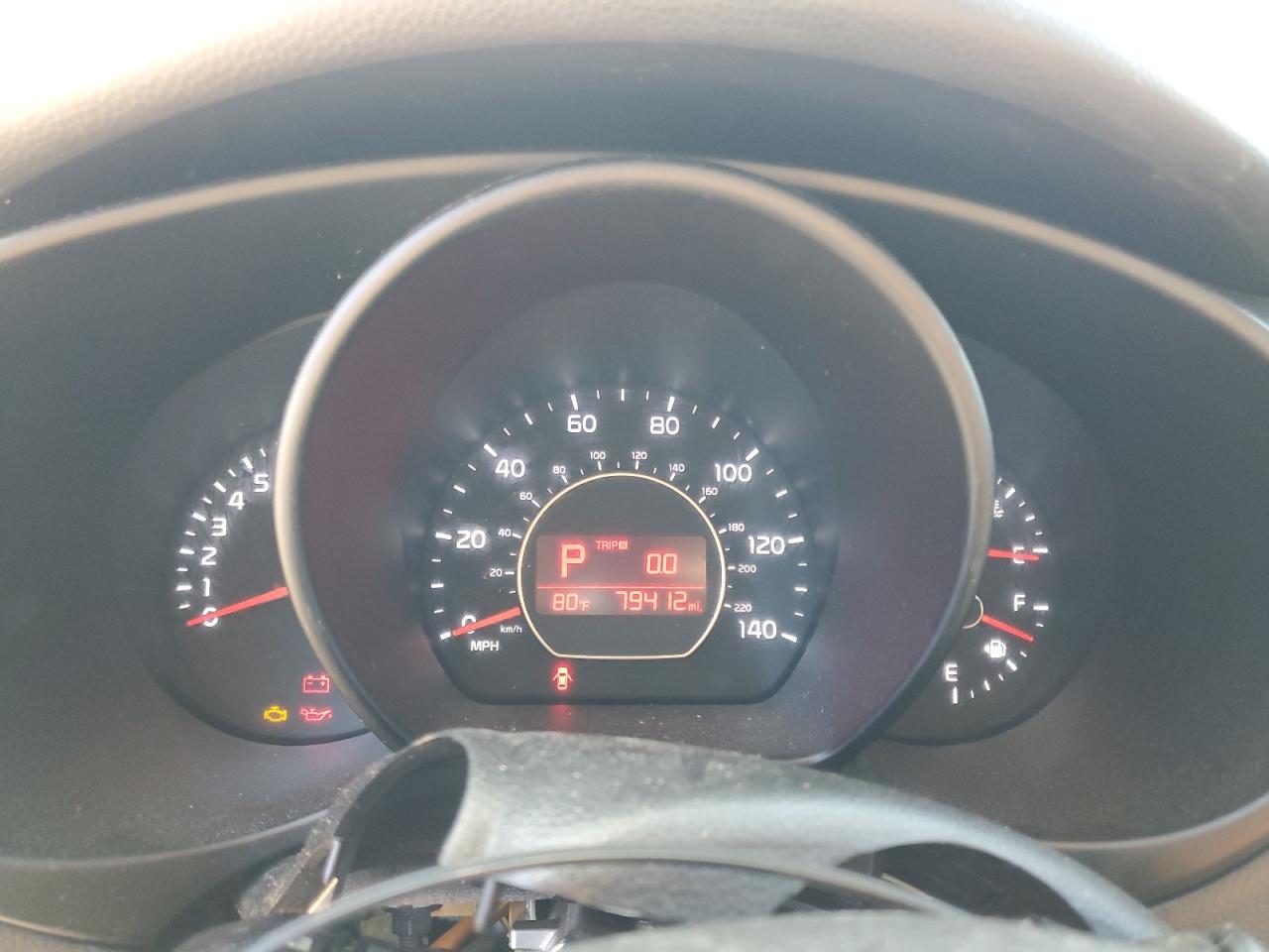 KNDJP3A58J7539759 2018 Kia Soul +