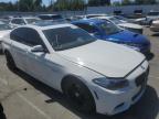 BMW 528 I photo