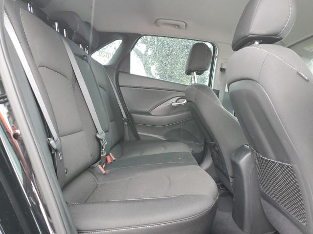 2018 HYUNDAI ELANTRA GT - KMHH35LE3JU022403