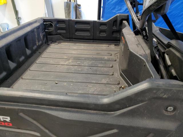 2023 HONDA SXS1000 M3 1HFVE04DXP4700041