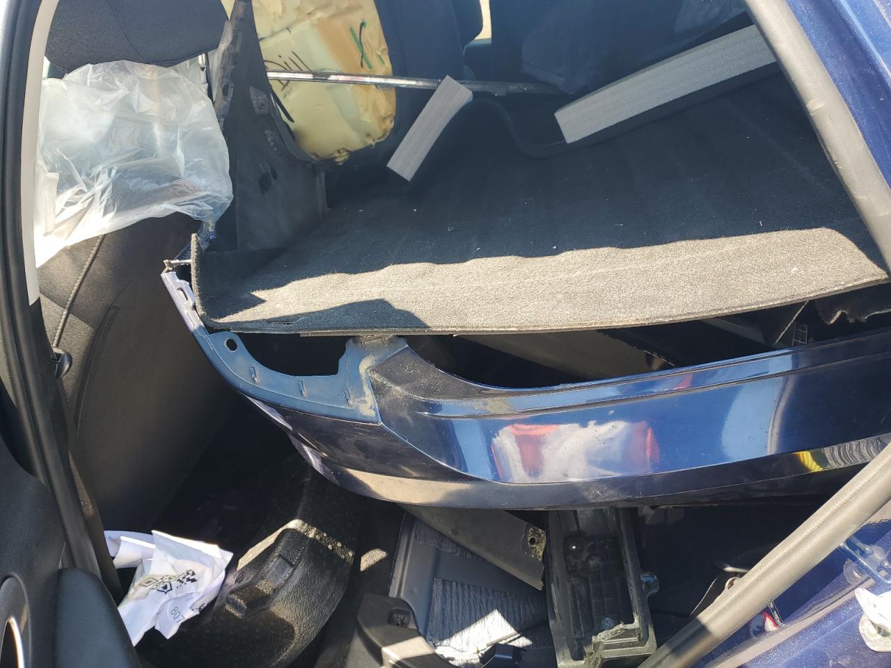 5NPEG4JAXMH066001 2021 Hyundai Sonata Se