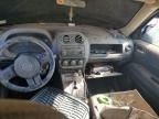 JEEP PATRIOT SP photo