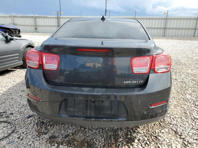 2014 Chevrolet Malibu 1Lt VIN: 1G11C5SL2EF142539 Lot: 58119024