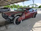 2018 DODGE CHALLENGER - 2C3CDZAG1JH118772