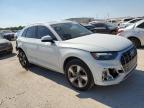 AUDI Q5 PREMIUM photo