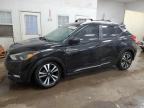 2019 NISSAN KICKS S - 3N1CP5CU1KL514761