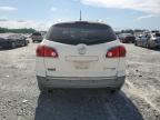 BUICK ENCLAVE CX photo