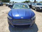 FORD FUSION SE photo