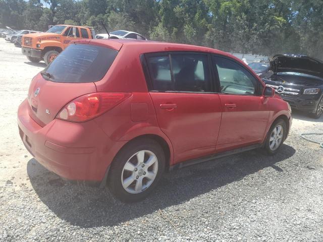 2007 Nissan Versa - Image 3
