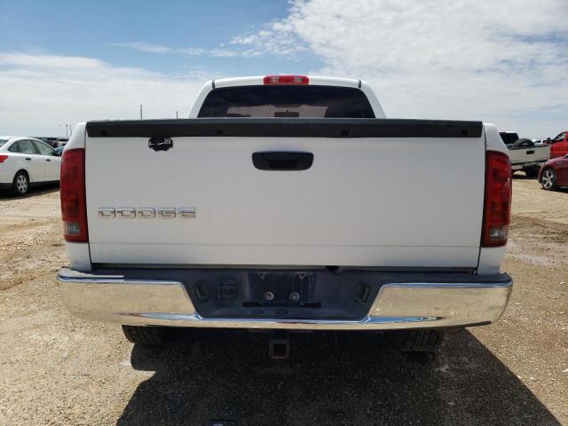 2004 Dodge Ram 1500 St VIN: 1D7HA16K84J226596 Lot: 57723034