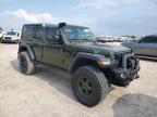 JEEP WRANGLER R снимка