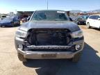 TOYOTA TACOMA DOU photo