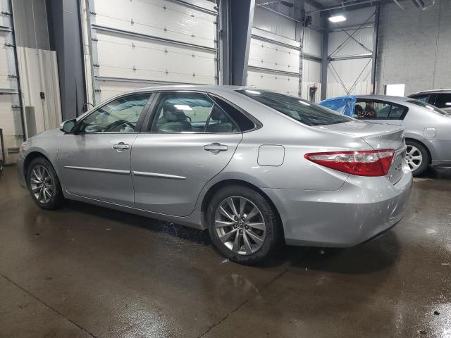 2015 Toyota Camry Le VIN: 4T4BF1FK5FR449571 Lot: 57159084