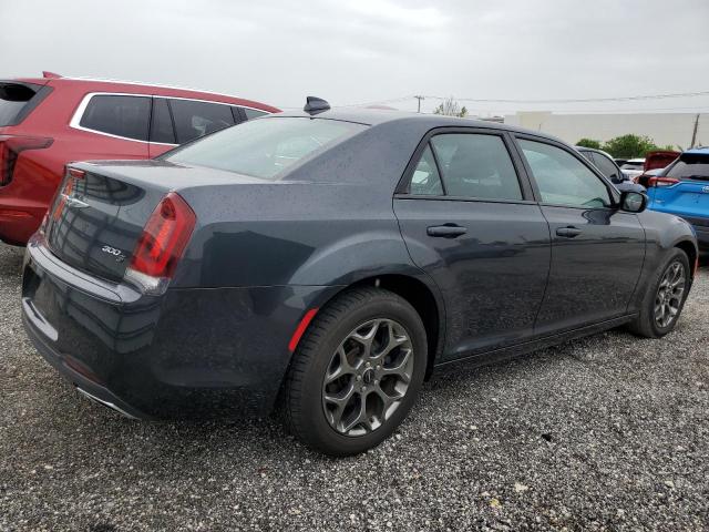 2016 Chrysler 300 S VIN: 2C3CCAGG5GH314055 Lot: 59324264