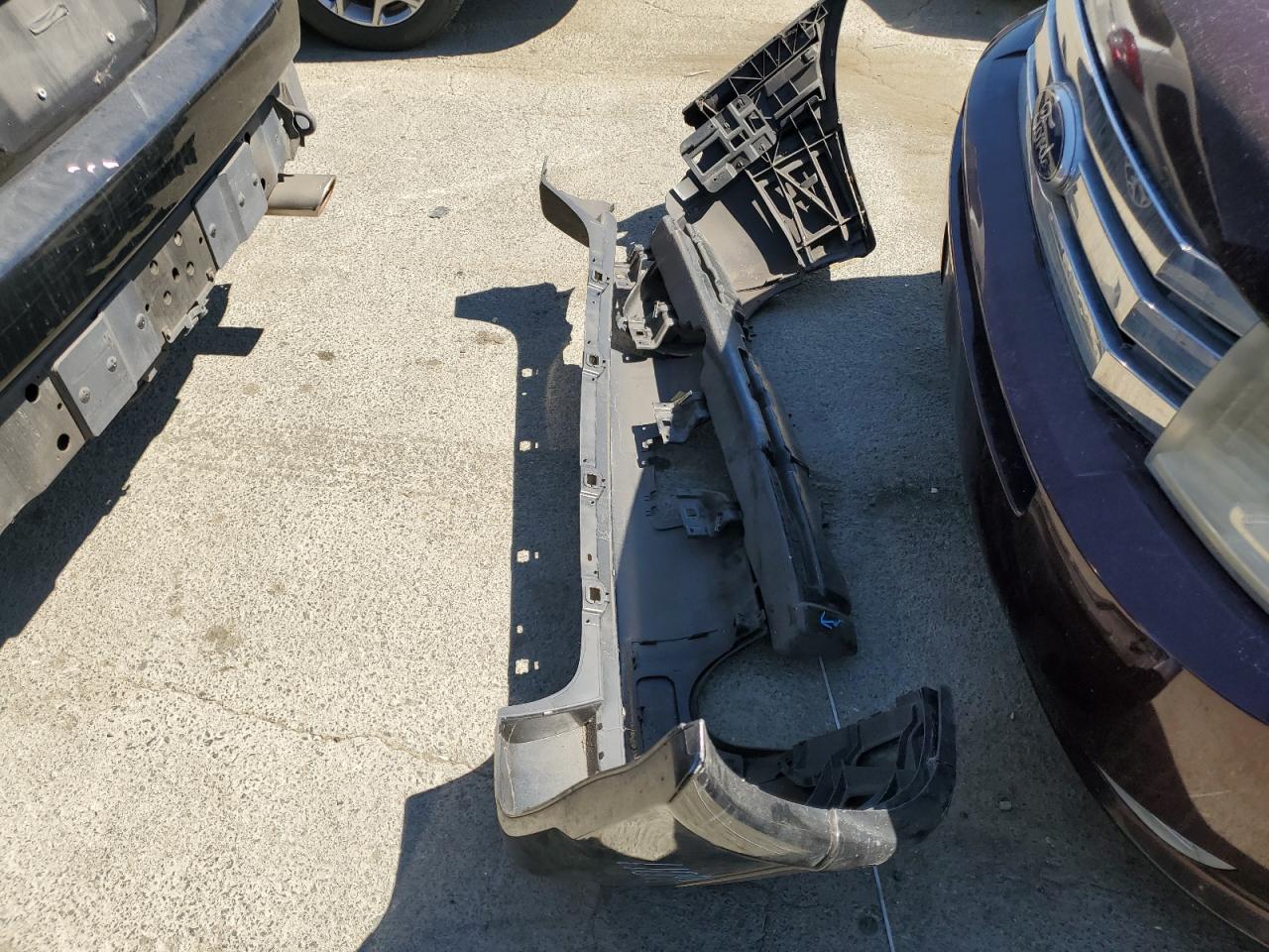 4JGAB54E01A239850 2001 Mercedes-Benz Ml 320