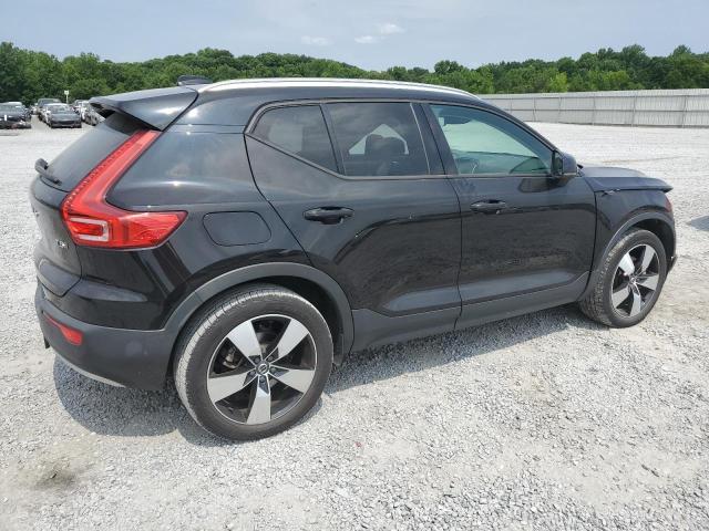 2020 Volvo Xc40 T5 Momentum VIN: YV4162UK5L2318213 Lot: 59127394