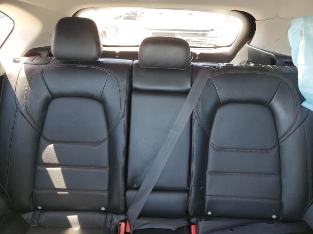 2018 MAZDA CX-5 GRAND - JM3KFBDM0J0407826