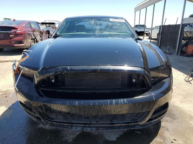 VIN 1ZVBP8AM5D5259531 2013 Ford Mustang no.5