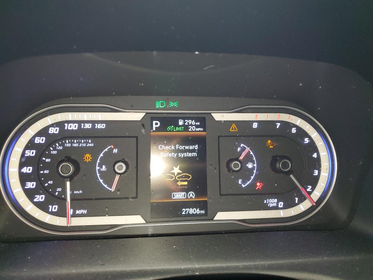 5NMJBCAE4NH035562 2022 Hyundai Tucson Sel