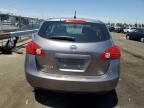 NISSAN ROGUE S photo