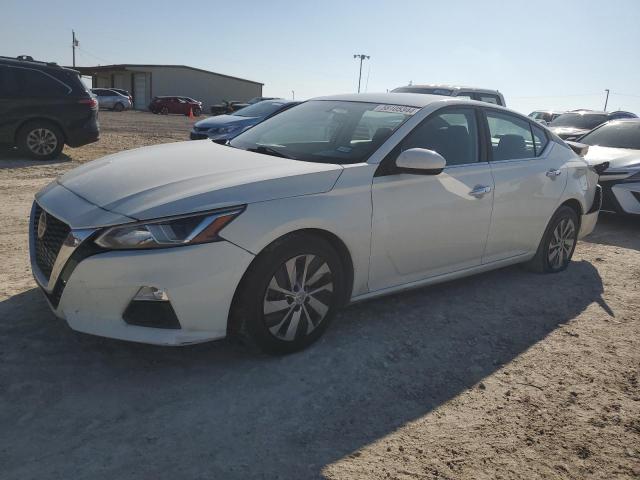Vin: 1n4bl4bv0lc139117, lot: 58105344, nissan altima s 2020 img_1