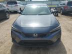 HONDA CIVIC LX photo