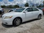 2007 Toyota Camry Ce VIN: 4T1BE46K87U558865 Lot: 59012664