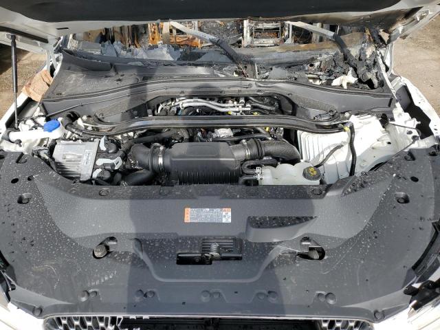 2024 LINCOLN AVIATOR 5LM5J6XC8RGL05443