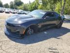 2023 CHEVROLET CAMARO LT1 - 1G1FF1R76P0105613