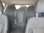 KIA SPORTAGE E photo