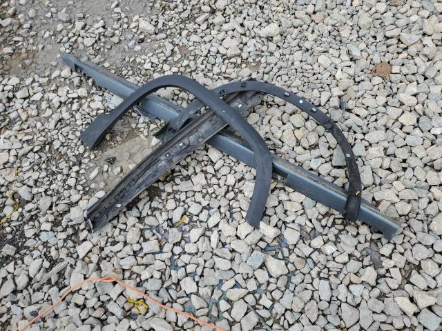 2019 GMC Acadia Slt-1 VIN: 1GKKNULS3KZ221884 Lot: 60025604