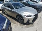 LEXUS IS 350 F-S снимка