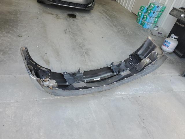 2012 Chevrolet Silverado C1500 Lt VIN: 3GCPCSE01CG294910 Lot: 59107754