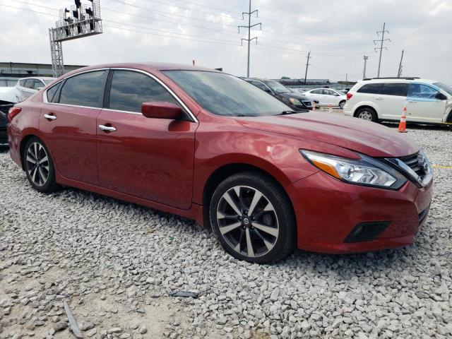 VIN 1N4AL3AP4GC197617 2016 Nissan Altima, 2.5 no.4