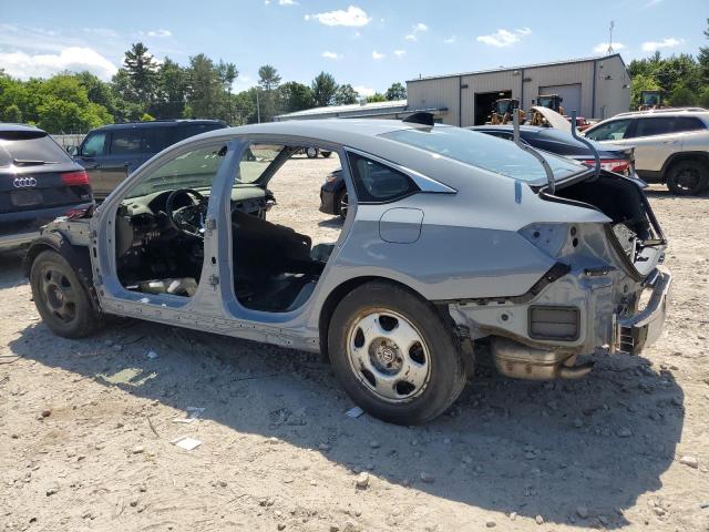 Vin: 1hgcv1f36ma036654, lot: 57687334, honda accord sport 20212
