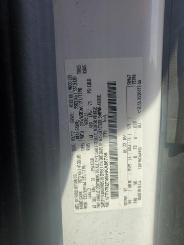 2017 Ford Transit T-250 VIN: 1FTYR2ZM5HKA86738 Lot: 60592654