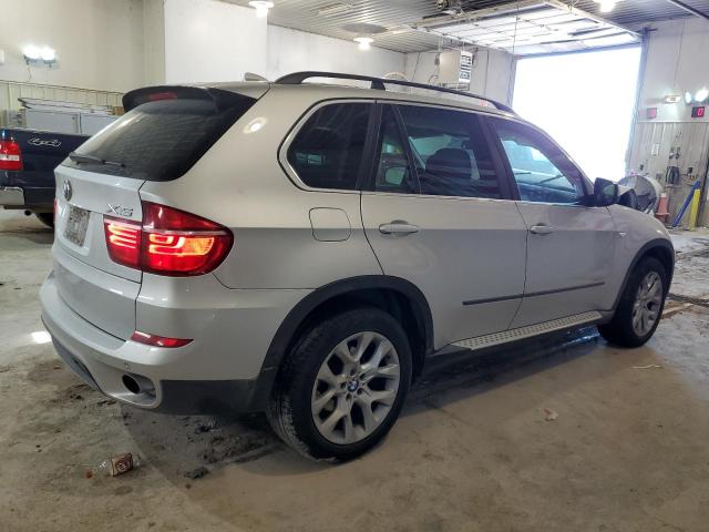 VIN 5UXZW0C55D0B90978 2013 BMW X5, Xdrive35D no.3