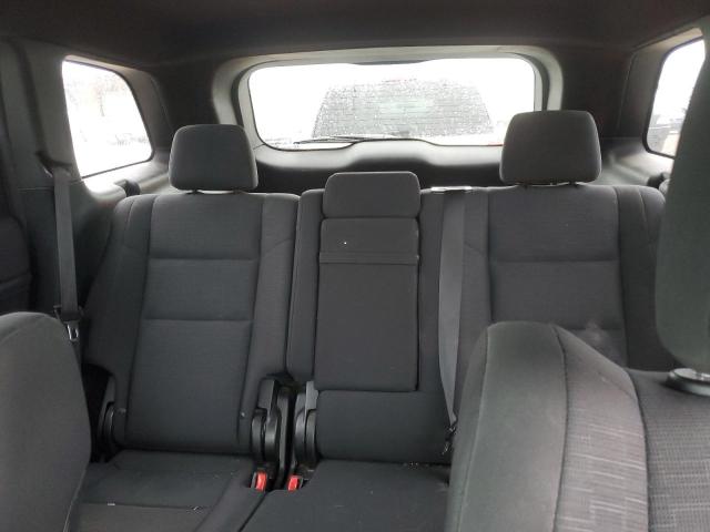 2017 Jeep Grand Cherokee Laredo VIN: 1C4RJEAGXHC685986 Lot: 59526234