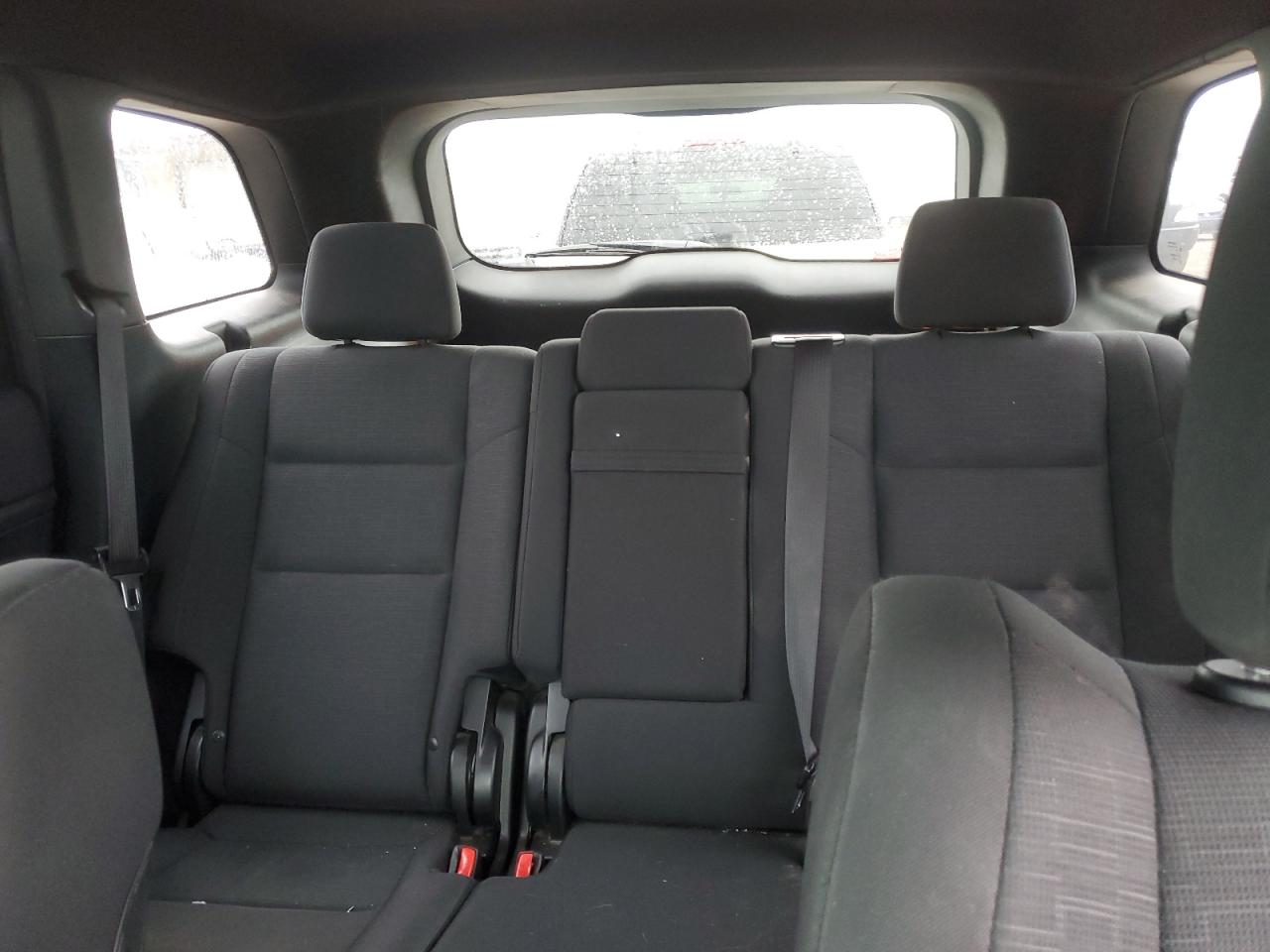 1C4RJEAGXHC685986 2017 Jeep Grand Cherokee Laredo