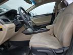 HYUNDAI SONATA SE photo