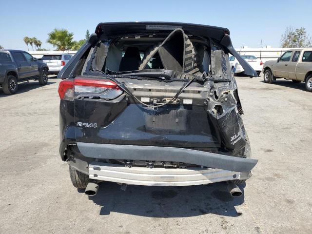 2020 TOYOTA RAV4 XLE 2T3P1RFV2LC112173  59577824