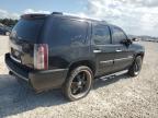 GMC YUKON DENA photo