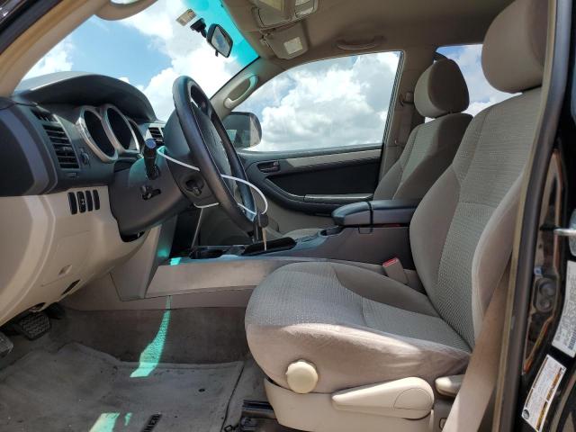 2004 Toyota 4Runner Sr5 VIN: JTEBU14R940055642 Lot: 60354004