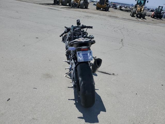 2024 BMW S 1000 RR - WB10E6303R6J52877