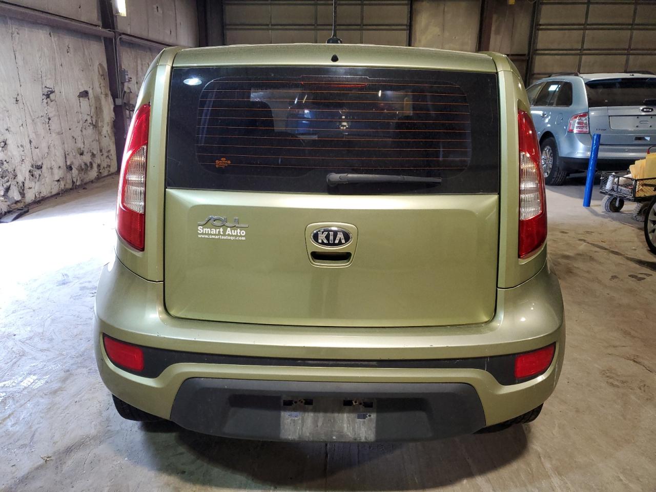 KNDJT2A50D7528751 2013 Kia Soul