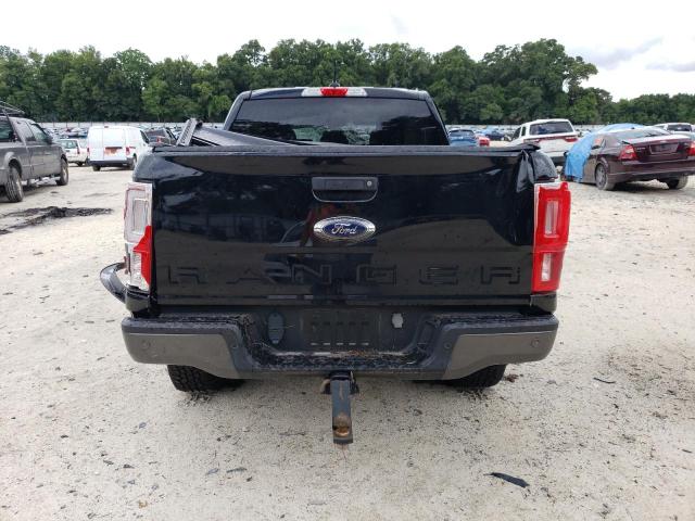 2020 Ford Ranger Xl VIN: 1FTER4FH8LLA75368 Lot: 60462764