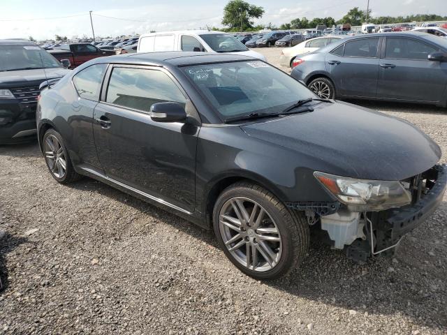 2012 Toyota Scion Tc VIN: JTKJF5C75C3035590 Lot: 58017144