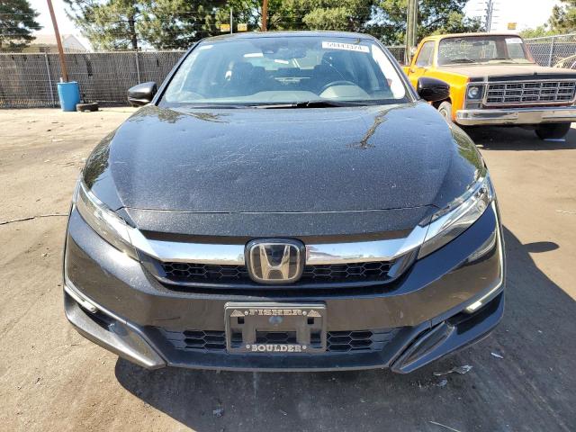 2020 Honda Clarity Touring VIN: JHMZC5F31LC001768 Lot: 59443324