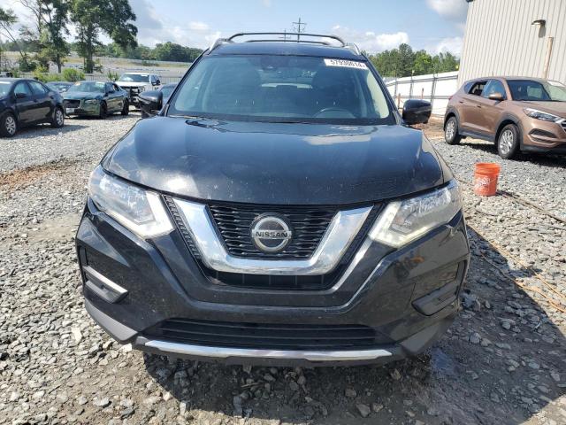 2019 Nissan Rogue S VIN: JN8AT2MT3KW263678 Lot: 57930614